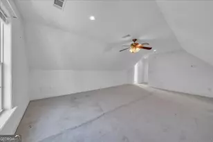 353 Rum Creek Trail, Dublin, GA 31021 - Photo 39