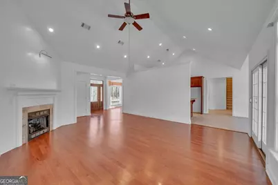 353 Rum Creek Trail, Dublin, GA 31021 - Photo 9