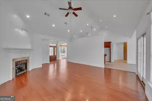 353 Rum Creek Trail, Dublin, GA 31021 - Photo 9