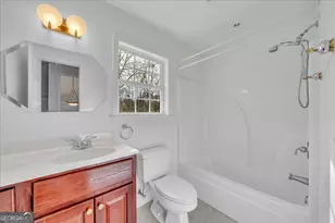 353 Rum Creek Trail, Dublin, GA 31021 - Photo 41