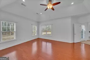 353 Rum Creek Trail, Dublin, GA 31021 - Photo 19