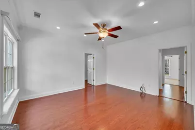 353 Rum Creek Trail, Dublin, GA 31021 - Photo 25