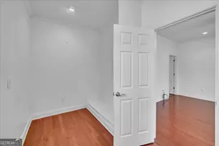 353 Rum Creek Trail, Dublin, GA 31021 - Photo 27