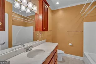 353 Rum Creek Trail, Dublin, GA 31021 - Photo 33