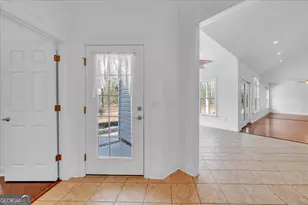 353 Rum Creek Trail, Dublin, GA 31021 - Photo 37