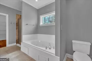 353 Rum Creek Trail, Dublin, GA 31021 - Photo 21