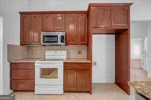 353 Rum Creek Trail, Dublin, GA 31021 - Photo 15