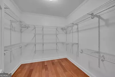 353 Rum Creek Trail, Dublin, GA 31021 - Photo 23