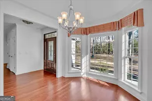 353 Rum Creek Trail, Dublin, GA 31021 - Photo 5