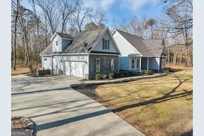 353 Rum Creek Trail, Dublin, GA 31021 - Photo 49