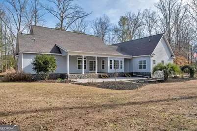 353 Rum Creek Trail, Dublin, GA 31021 - Photo 43