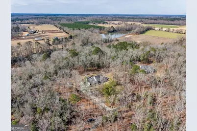 353 Rum Creek Trail, Dublin, GA 31021 - Photo 55