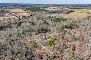 353 Rum Creek Trail, Dublin, GA 31021 - Photo 55