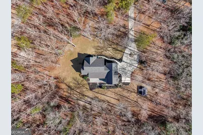 353 Rum Creek Trail, Dublin, GA 31021 - Photo 53