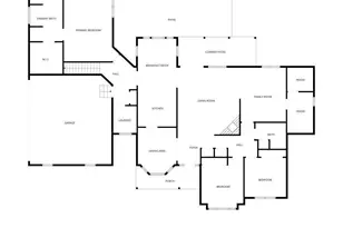 353 Rum Creek Trail, Dublin, GA 31021 - Photo 57