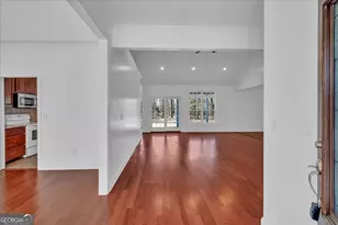 353 Rum Creek Trail, Dublin, GA 31021 - Photo 3