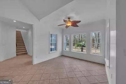 353 Rum Creek Trail, Dublin, GA 31021 - Photo 11