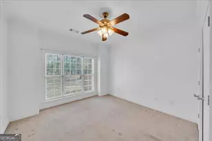 353 Rum Creek Trail, Dublin, GA 31021 - Photo 31