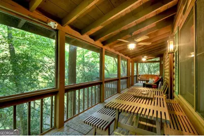 48 Riverwood Trail #14&amp;15, Ellijay, GA 30540 - Photo 11