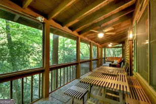 48 Riverwood Trail, Ellijay, GA 30540 - Photo 11