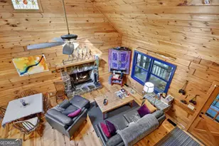 48 Riverwood Trail, Ellijay, GA 30540 - Photo 23