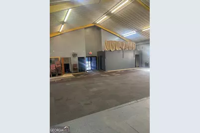 3143 NE Mill Street, Covington, GA 30014 - Photo 11