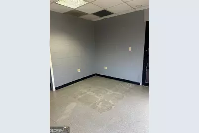 3143 NE Mill Street, Covington, GA 30014 - Photo 23