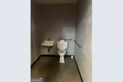 3143 NE Mill Street, Covington, GA 30014 - Photo 9