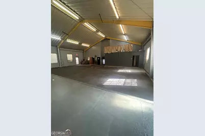 3143 NE Mill Street, Covington, GA 30014 - Photo 15