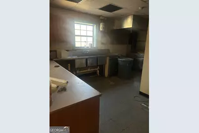 3143 NE Mill Street, Covington, GA 30014 - Photo 7