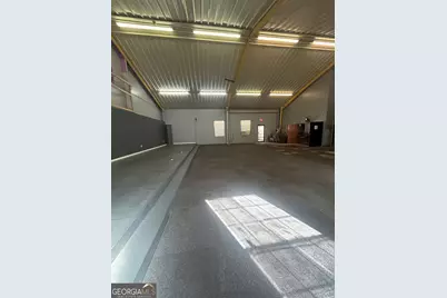 3143 NE Mill Street, Covington, GA 30014 - Photo 19