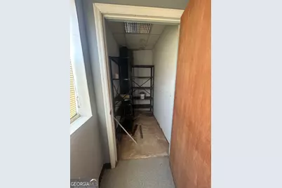 3143 NE Mill Street, Covington, GA 30014 - Photo 25