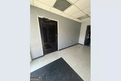 3143 NE Mill Street, Covington, GA 30014 - Photo 3