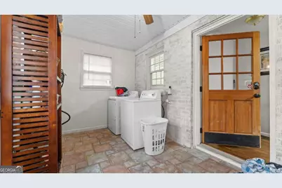 1218 Waddell Street, Bremen, GA 30110 - Photo 21