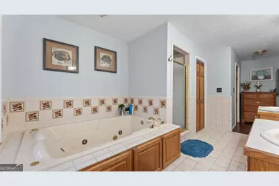 1218 Waddell Street, Bremen, GA 30110 - Photo 15