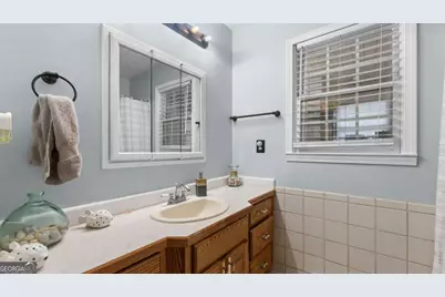 1218 Waddell Street, Bremen, GA 30110 - Photo 17