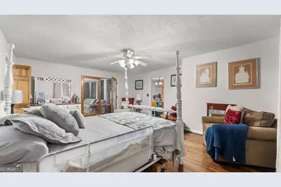 1218 Waddell Street, Bremen, GA 30110 - Photo 11