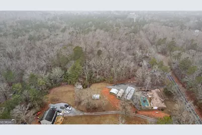 1218 Waddell Street, Bremen, GA 30110 - Photo 29