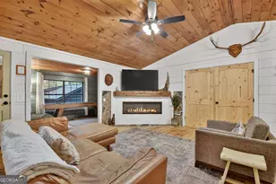 50 Lake View Drive, Cherrylog, GA 30522 - Photo 9