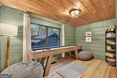 50 Lakeview Drive #26, Cherrylog, GA 30522 - Photo 17