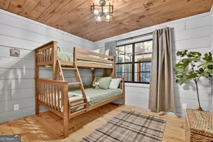 50 Lake View Drive, Cherrylog, GA 30522 - Photo 23