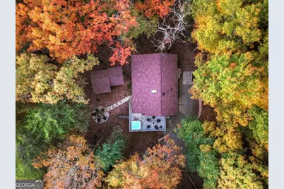 50 Lakeview Drive #26, Cherrylog, GA 30522 - Photo 25