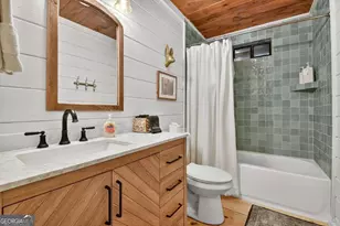 50 Lake View Drive, Cherrylog, GA 30522 - Photo 21