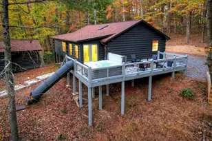 50 Lake View Drive, Cherrylog, GA 30522 - Photo 27