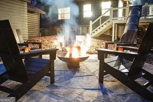 50 Lake View Drive, Cherrylog, GA 30522 - Photo 7