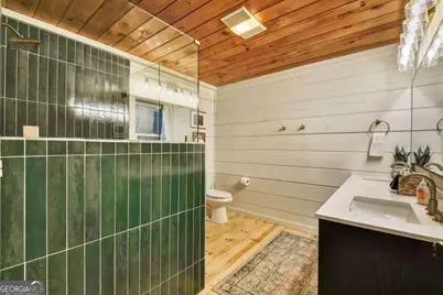 50 Lakeview Drive #26, Cherrylog, GA 30522 - Photo 19