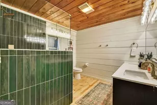 50 Lake View Drive, Cherrylog, GA 30522 - Photo 19