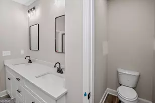 422 Maddox Rd, Griffin, GA 30224 - Photo 43