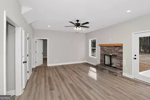 422 Maddox Rd, Griffin, GA 30224 - Photo 23