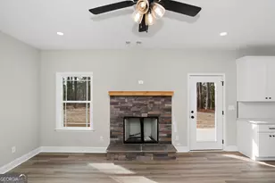 422 Maddox Rd, Griffin, GA 30224 - Photo 25